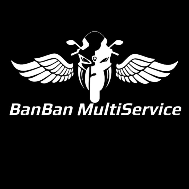 BanBan Multiservice