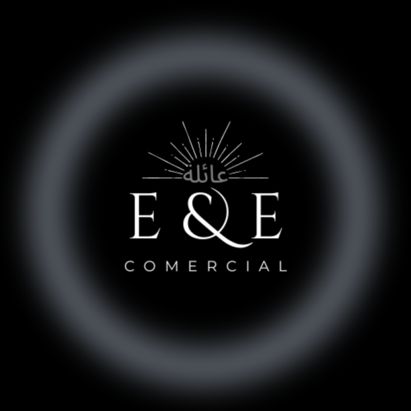 Comercial E y E