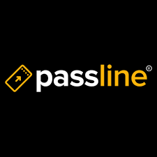 PassLine.com