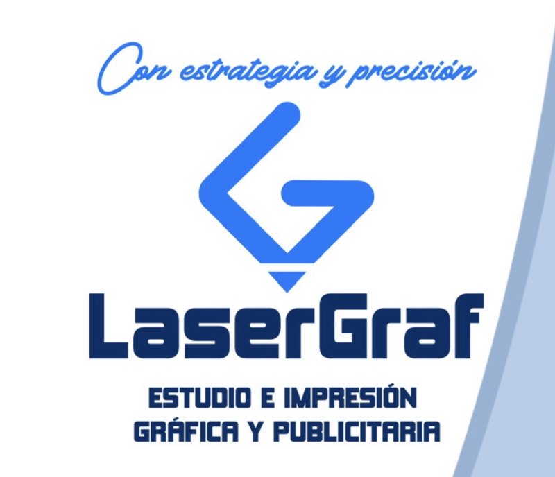 LaserGraf