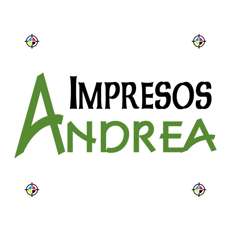 Impresiones Andrea