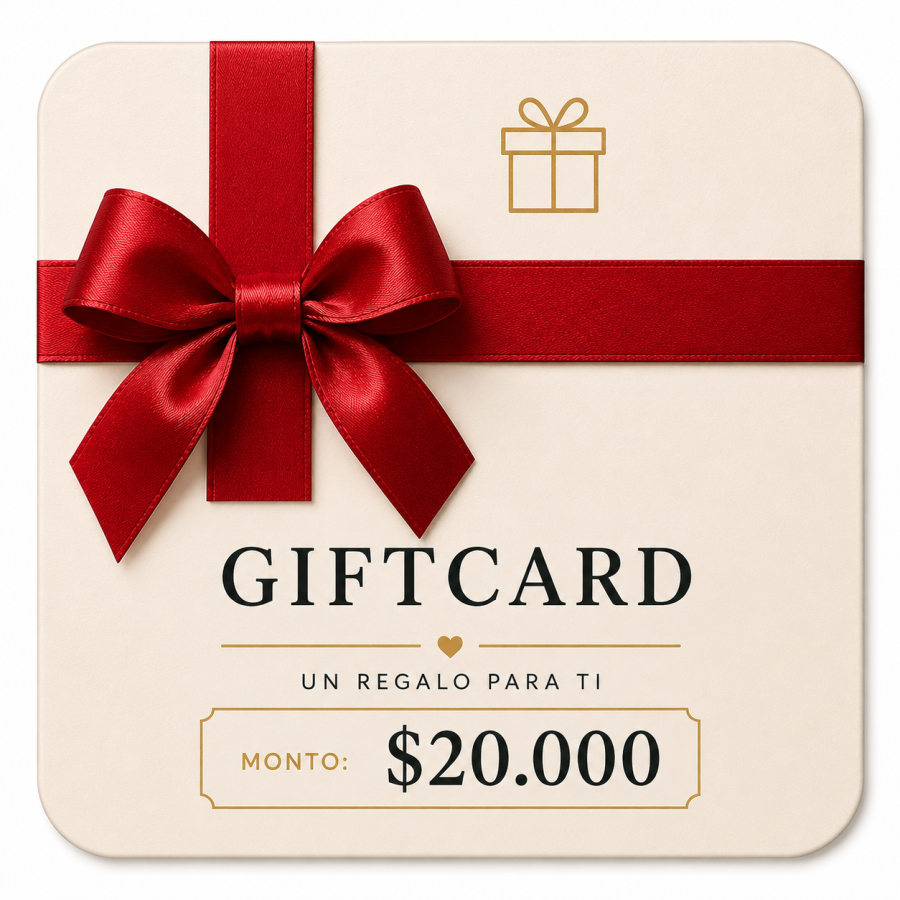 GIF CARD
