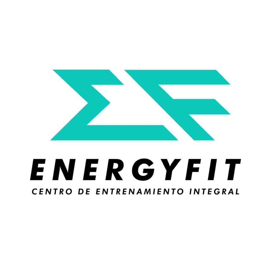 Semana de Entrenamiento