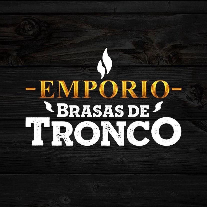 $25.000 EFECTIVO