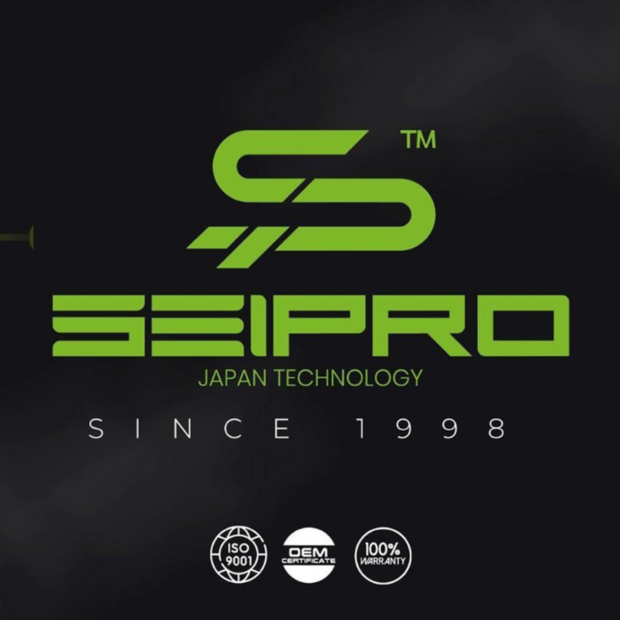 Cadena Seipro 520
