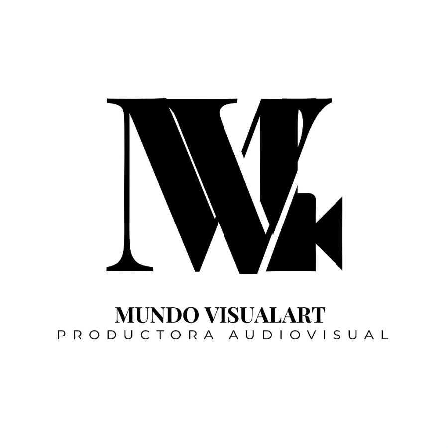 Sesión Fotográfica