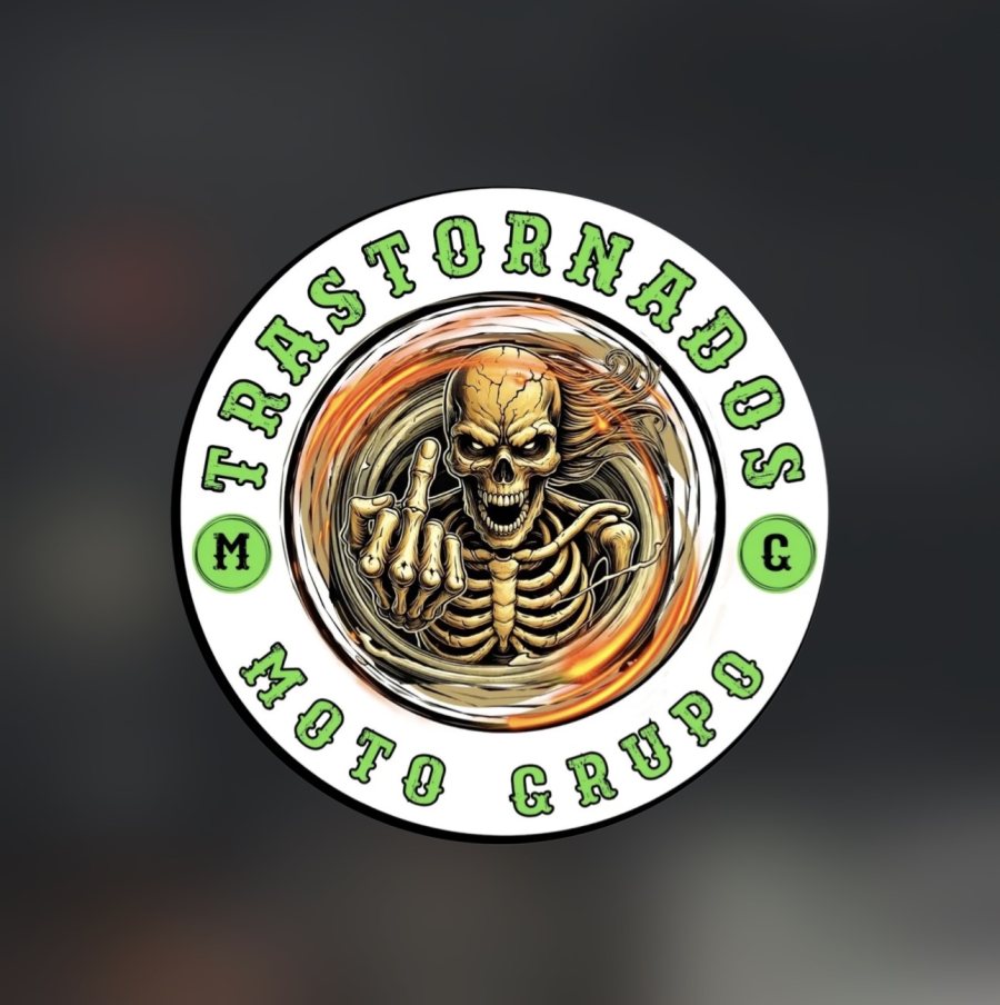 Chorrillana para dos + dos Schops