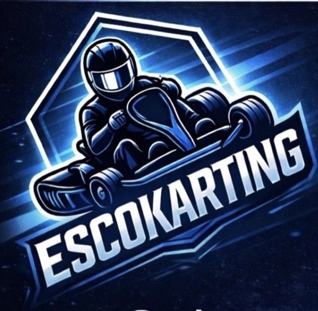 Karting / Carrera x2