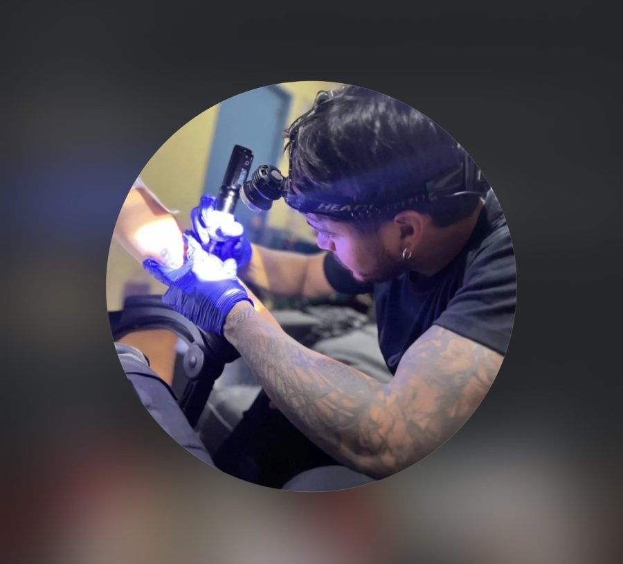 Tatto hasta $30.000